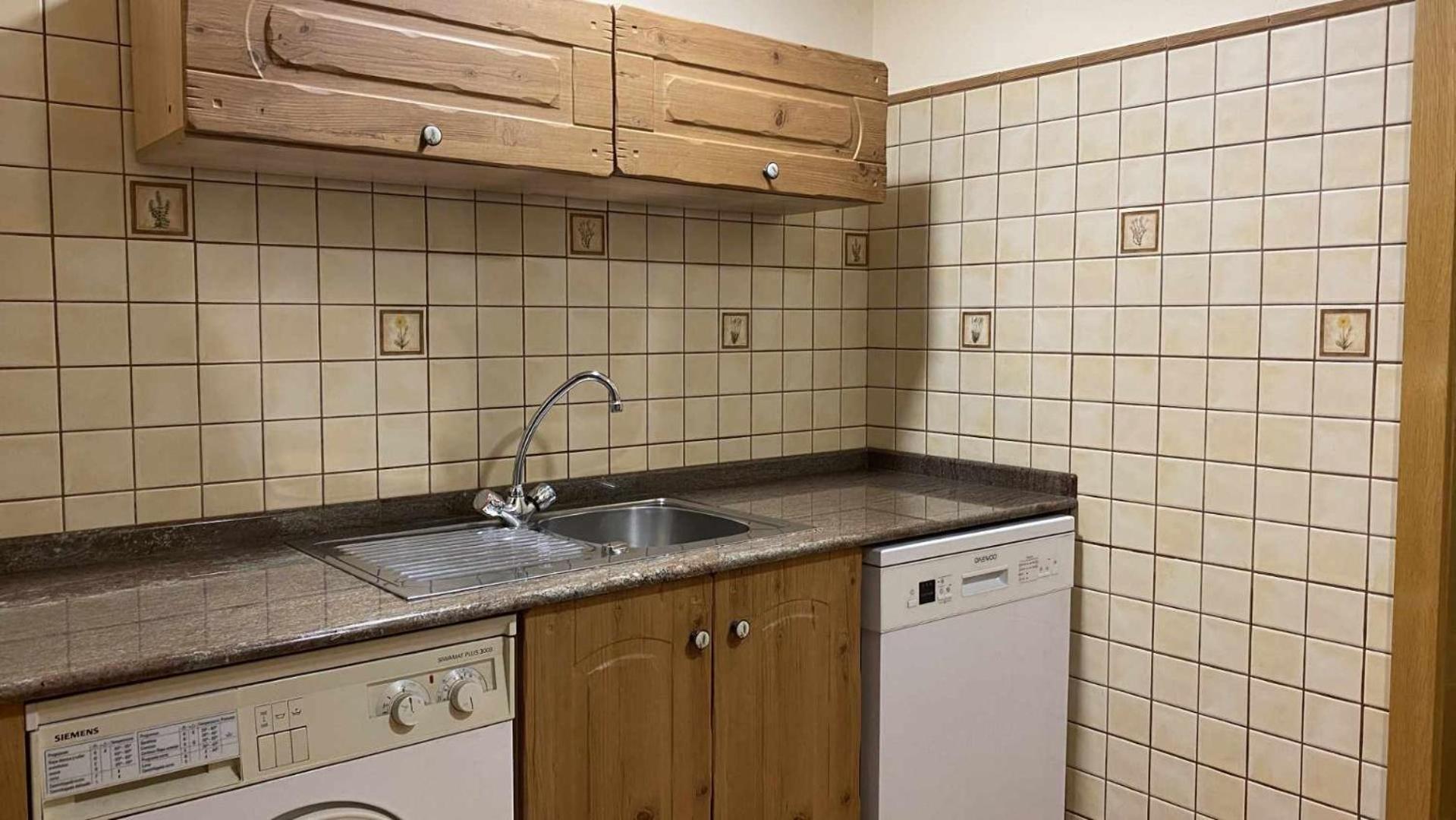 Apartamentos Casa Lola Rodeados De Montanas Y Rios Beceite Dış mekan fotoğraf