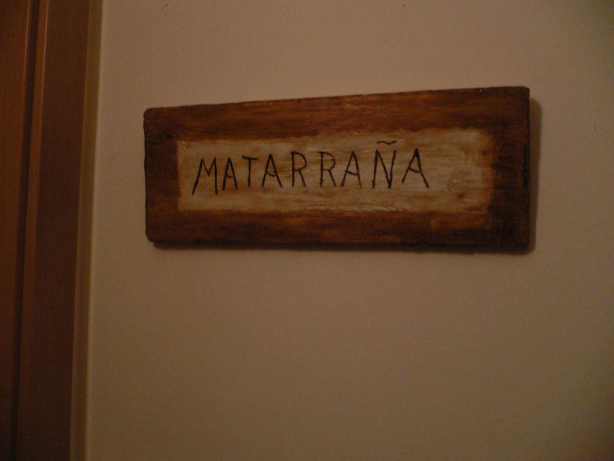 Apartamentos Casa Lola Rodeados De Montanas Y Rios Beceite Dış mekan fotoğraf
