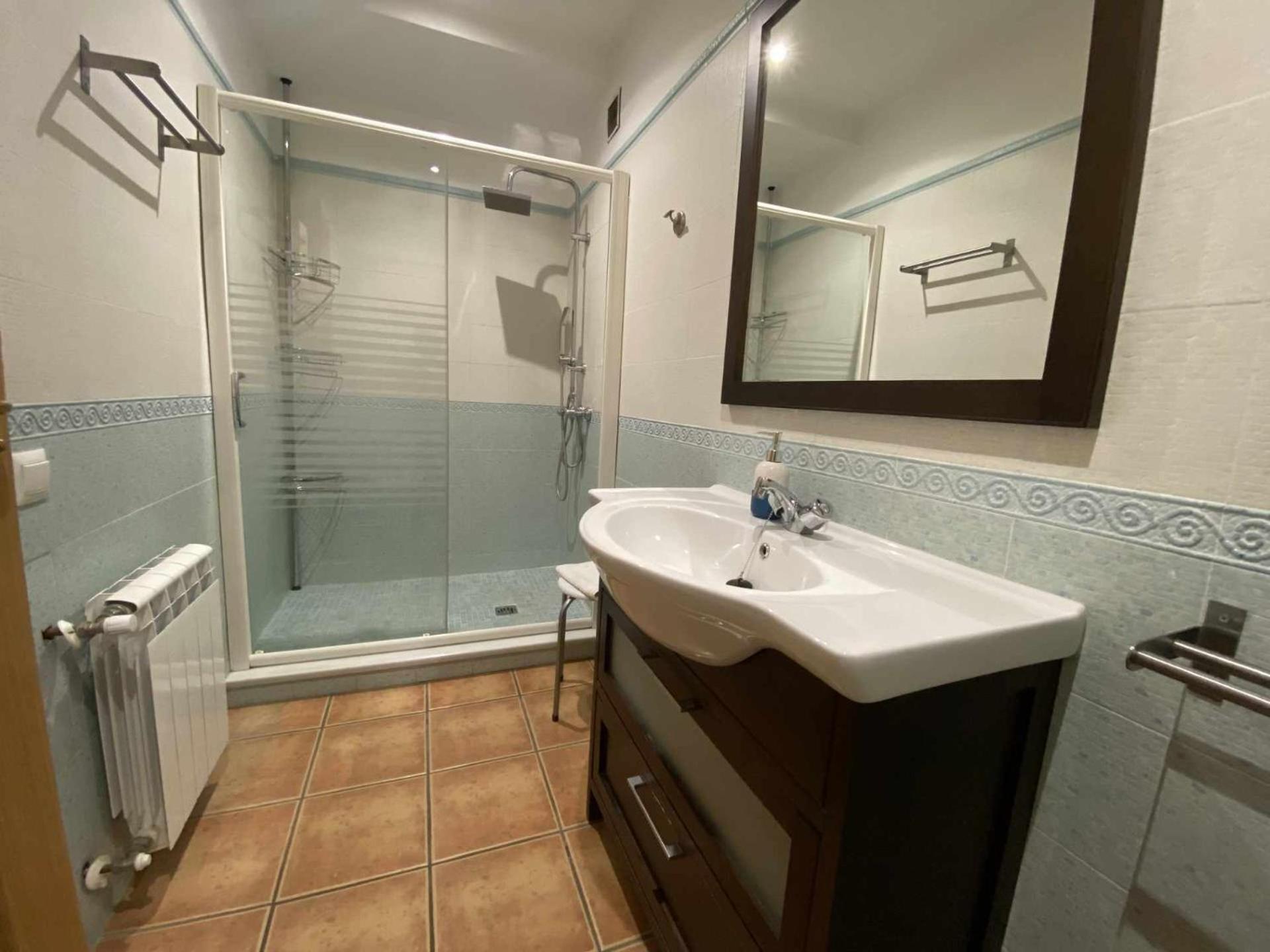 Apartamentos Casa Lola Rodeados De Montanas Y Rios Beceite Oda fotoğraf